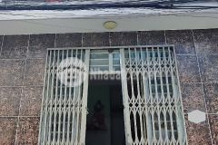 Bán nhà chính chủ, phường hiệp bình chánh, thủ đức