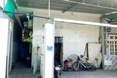 Bán nhà giá rẻ phường bình chiểu tp thủ đức