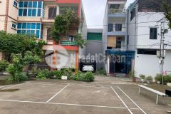 Bán đất thổ cư 60 m² thuộc thị trấn trâu quỳ, gia lâm, tp hà nội.