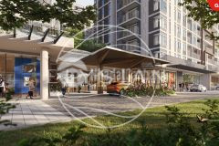 Căn hộ elysian thủ đức gần khu công nghệ cao 5 ký hơp đồng mua bán