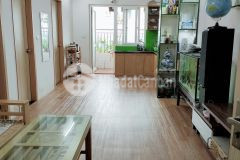 Chính chủ bán căn 810 hh02 1c thanh hà cienco 5, chỉ hơn 1,3 tỉ