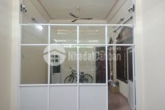 Cho thuê mặt bằng đường lê hồng phong 40m2 rộng đẹp