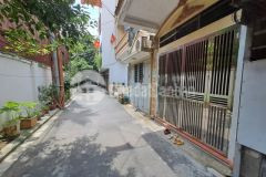 Đức giang phân lô ô tô tải thông hàng xóm bình minh garden dân trí cao tiện ích ngập tràn