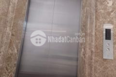 Nhà mặt phố, 5 tầng, thang máy, kinh doanh phố kim hoa, đống đa. 0822116016.