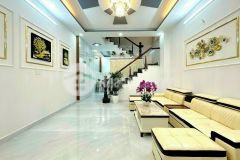 Bán gấp giá tốtnguyễn chí thanh kinh doanh vô đối. vỉa hè oto, mt 6.5m dt80m2 nhỉnh 15 tỷ