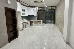 Cho thuê liền kề văn phú, ô tô vào nhà, nội thất sang xịn, 90m, 4 tầng giá siêu rẻ. lh 0962780005