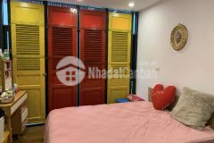 Bán nhà ngõ 40 xuân diệu 32m2, 6t, mt5m nhà đẹp ở ngay giá chỉ 5.1 tỷ ngay sát hồ tây