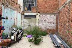 Bán đất gấp đồng nai, quận 10, 50m2, chỉ 5.95 tỷ tl