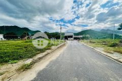 Đất ở đô thị giá rẻ chưa từng có, đường nhựa 7m5 mà có 6xx