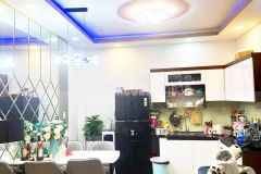 Lạc long quân, nhà đẹp mê ly 37m2, tặng full nội thất cao cấp nhỉnh 3 tỷ