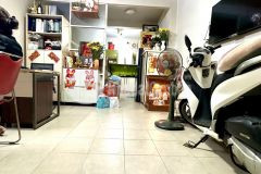 Bán nhà gấp hxh cách mạng tháng 8, 34m2, 2 tầng, chỉ 5.95 tỷ tl