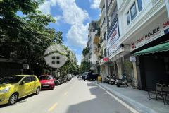 Mảnh đất vàng còn lại làng võng thị đầu tư apartment 404m2 57 tỷ