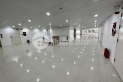 Top những lựa chọn vp hoàn hảo, đầy đủ tiện nghi, làm việc 2424 khu vực trung tâm tp