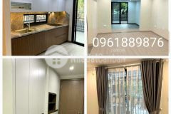 Bán nhà tập thể giảng võ tầng 2 3 ngủ tặng nội thất dtsd 82m, giá 4,1 tỷ