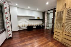 Bán nhà vạn phúc, hà đông kinh doanh, ô tô đỗ 41m, 4 tầng, giá chưa đến 6.3 tỷ 0962780005