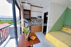 Chính chu cần tiền bán nhanh toà ccmn thanh xuân 100m2 8 tầng hđ 100trtháng hơn 14 tỷ