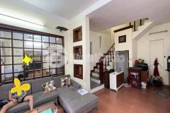 Nhà cực đẹp vị trí đẹp full nội thất xịn 30m2 4 tầng 2.85 tỷ kim giang lh 0332773182 mr dương