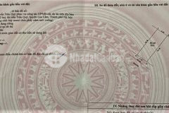 Đất tđc trâu quỳ, gia lâm, 80m, mt 5.3m, ô tô tránh, vỉa hè rộng, 9 tỷ 2