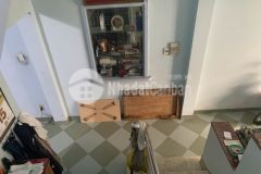 Bán nhà mặt tiền đường ngay chợ thủ đức,kha vạn cân, phạm văn đồng 74m2 chỉ 4 tỷ 1.