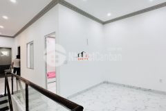 Nhà 2 tầng hẻm 128 giải phóng p. tân lợi giá 2.8 tỷ