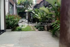 Tôi bán nhà nguyễn oanh 64m², giá 3.55 tỷ