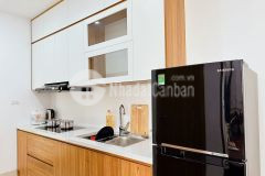 Cần bán căn hộ cc tecco bình minh, thanh hóa giá chỉ 1ty4xxx