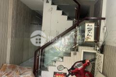 Ban nha măt tiên kinh doanh lê ngã, phu trung, tân phú, 2 tâng, chỉ 3.9 ty.