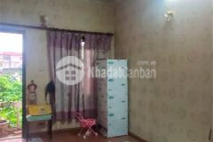 Bán nhà cù chính lan, thanh xuân, ô tô, kinh doanh, dt 103m2, giá 15,58 tỷ