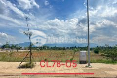 Lô đất cực đẹp ngay vịnh an hòa city lh 096.1917.108 0367.849.027 em nghĩa khu đô thị vịnh an h