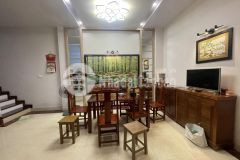 Ngõ thông, ba gác, dân xây bán nhà phương mai