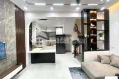 Bán nhà đẹp phố ngọc trục 40m2mt4m ô tô thông kinh doanh tốt ở sướng giá 3 tỷ.