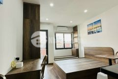 Cần tiền bán gấp ccmn đống đa 125m 8t 33 phòng hđ 130trtháng 20 tỷ