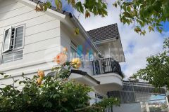 Bán gấp biệt thự trần đại nghĩa phường 8 thành phố đà lạt lâm đồng