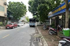 Bán đất, phúc lợi, ô tô đỗ cửa, 15m ra ô tô tránh, hiếm, 57m, mt 4.2m, 2.05 tỷ