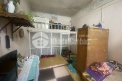 Cách 1nhà ra phố thọ lão tt quận hai bà mặt ngõ ôtô tránh kinh doanh 24m 5xtỷ