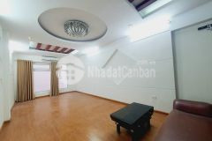 Pl minh khai 80m2 5n ô tô nhỉnh 7 tỷ. lh khánh trần 0972858666.