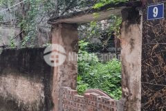 Bán đất ô tô vào đất nội am, liên ninh, thanh trì 62m2, mt 4.1m giá bán 2.35 tỷ