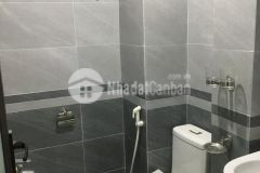 Siêu phẩm nhà đẹp ngõ thái hà, giá 12.6 tỷ, 56,2m2x5t, full nội thất ảnh thật