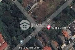 Lô đất kdc khang điền phước long b, dt 200m giá tốt