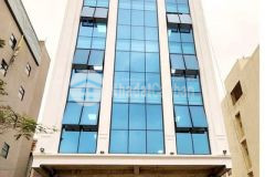 Bán nhà mặt phố dịch vọng hậu 75m2, 5t, mt4.8m giá cực tốt hiếm quận cầu giấy
