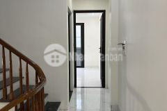 Bán gấp nhà ở đa sỹ kiến hưng giáp xa la, hà trì ô tô quay đàu diện tích 44m 4 tầng mặt tiền 4m giá