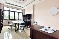 Chính chủ bán nhà mt hoàng hoa thám quận bình thạnh 85m2 nhỉnh 14tỷ.