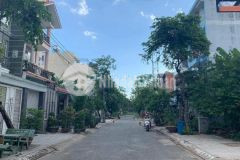 Bán gấp nhà trung tâm quận 2, phường thạnh mỹ lợi. diện tích 133.5 m2, giá 7 tỷ nhỉnh