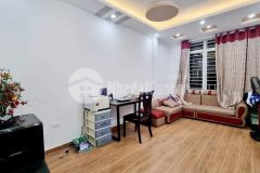 Bán nhà nguyễn lương bằng, đống đa, nhà đẹp 40mx5 tầng, giá chỉ 5.1 tỷ