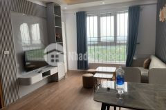 Chính chủ cần bán căn chung cư 68m2 thanh hà cienco 5, nhận nhà chỉ cần 1 tỉ