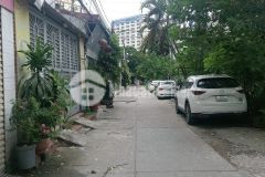 Bán nhà trần cung cầu giấy 60m2, 5 tầng, mt 4m, giá 11 tỷ tl 0868868383