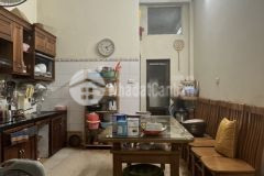 Nhà phân lô, ô tô, đẹp, hiếm phố thái thịnh, đống đa.0822116016.