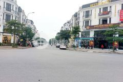 Nhà phân lô trâu quỳ, 74m x 4 tầng, ô tô tránh, kinh doanh, 7 tỷ 45