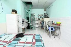 Bán gấp nhà điện biên phủ, phường 21, bình thạnh, 21m, giá chỉ 1,8 tỷ.