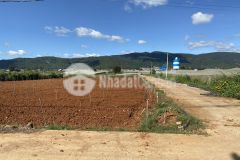 Lô đất siêu đẹp cho anh chị có tài chính dưới 1 tỷ đây ạ